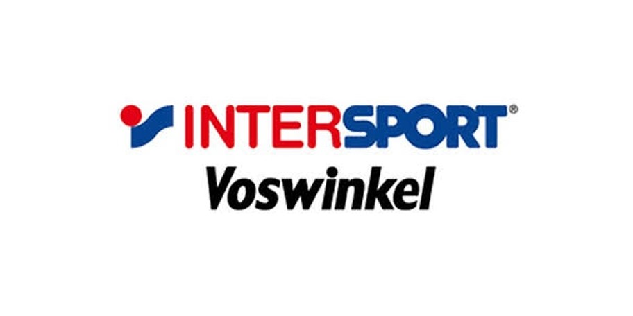 Gutschein INTERSPORT Voswinkel 25, € statt 50,