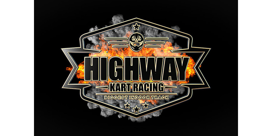 Gutschein Highway Kart Racing 24 Statt 48