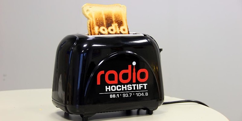 Radio Hochstift - Gutscheine & Aktionen