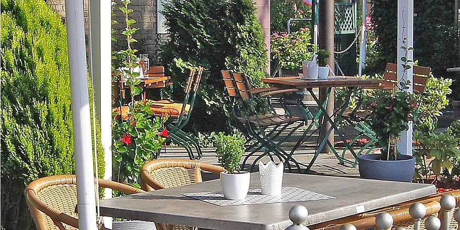 Gutschein - Restaurant BrennBar - 25,- € statt 50,-