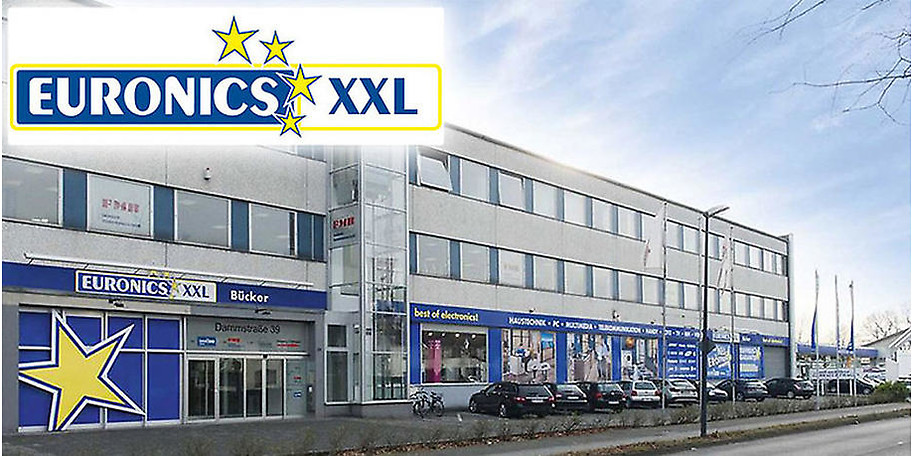 14+ Euronics Xxl Memmingen Fraunhoferstraße Memmingen Pics